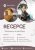 Brown & White Minimalist Pet Care Flyer.PNG